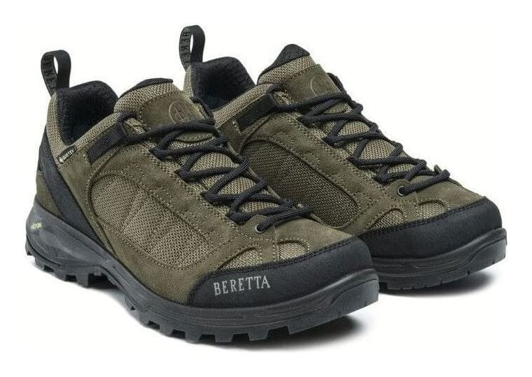 Beretta Viper Low GTX