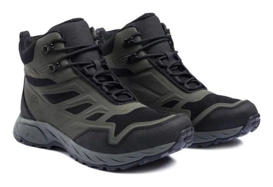 Beretta Wolf GTX Forest Night