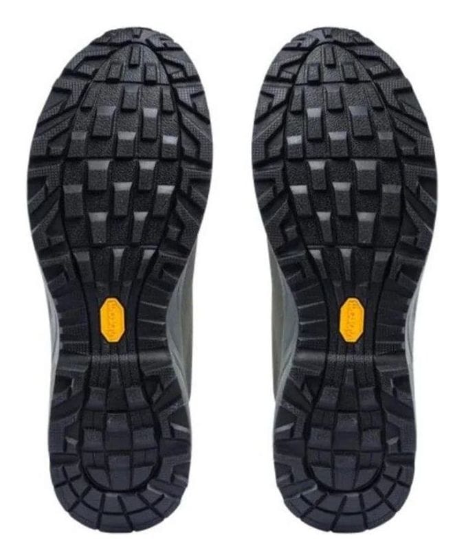 Beretta Wolf GTX Forest Night