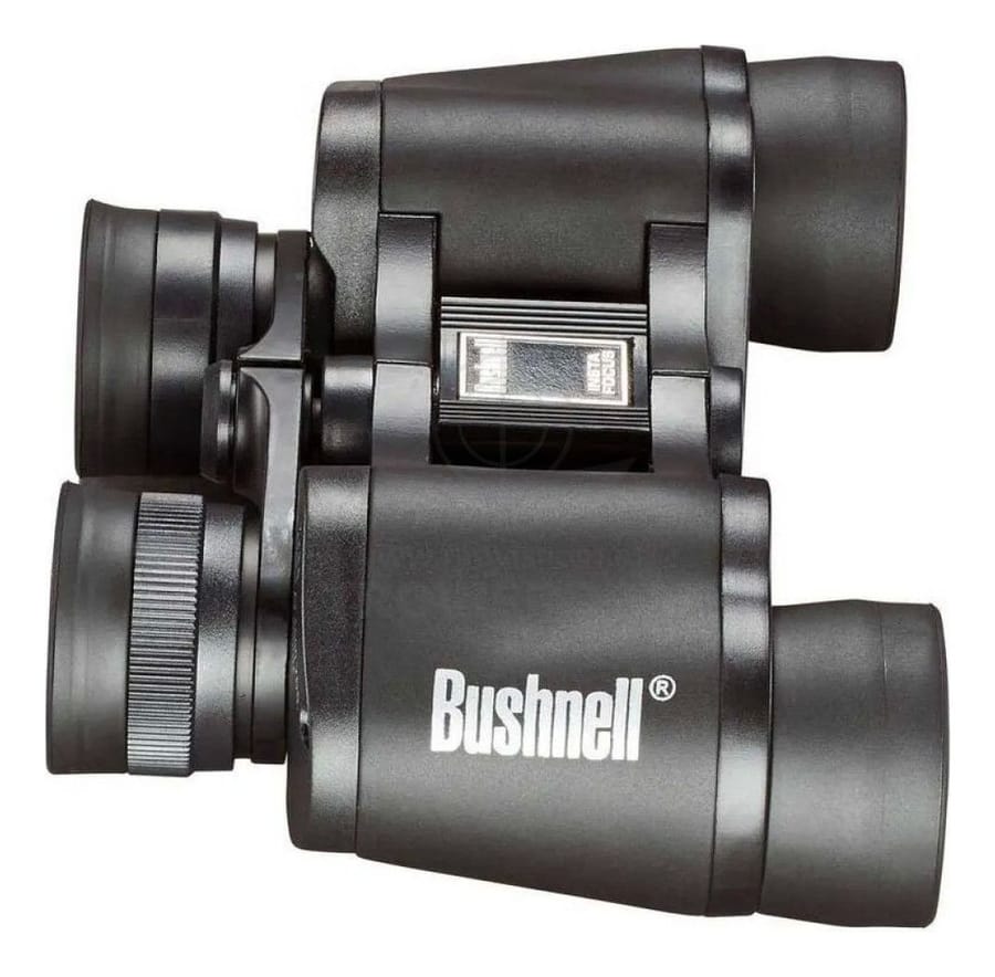 Binóculos Bushnell Falcon 7x35