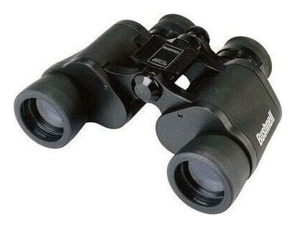 Binóculos Bushnell Falcon 7x35