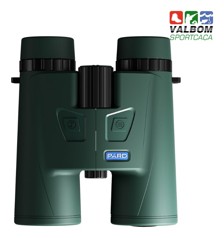 Binóculos Pard Ranger 3000 LRF