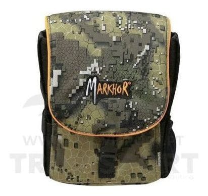 Bolsa Binóculos Markhor Kenai