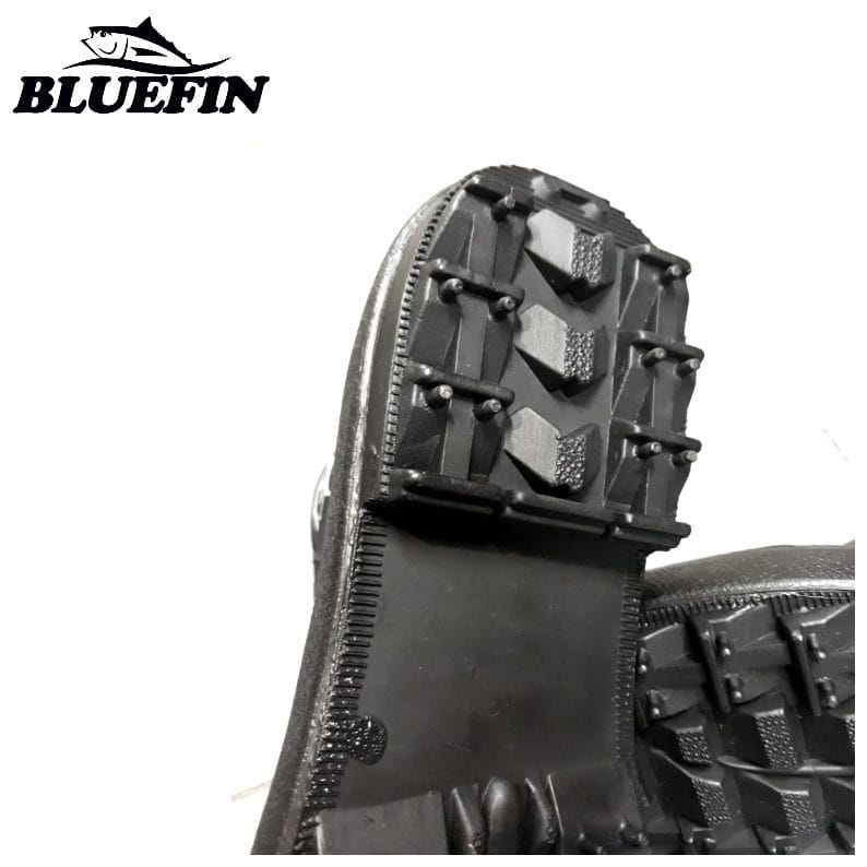 Botas Bluefin Fisher 3.5mm