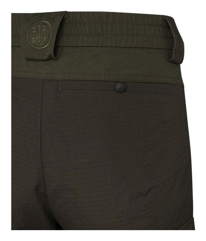 Calças Beretta Jabali