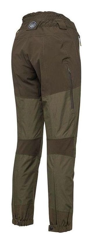 Calças Senhora Beretta Tri-Active EVO