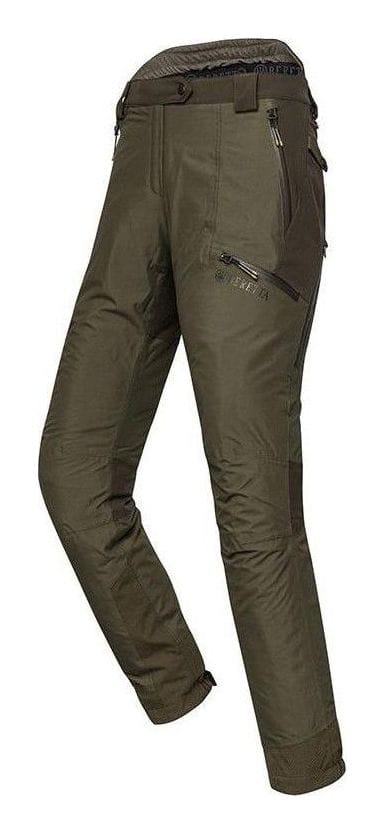 Calças Senhora Beretta Tri-Active EVO