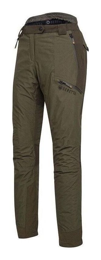 Calças Senhora Beretta Tri-Active EVO