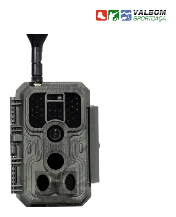 Câmara Meidase S950PMB