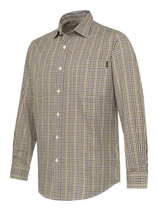 Camisa Beretta Bryggen Shirt