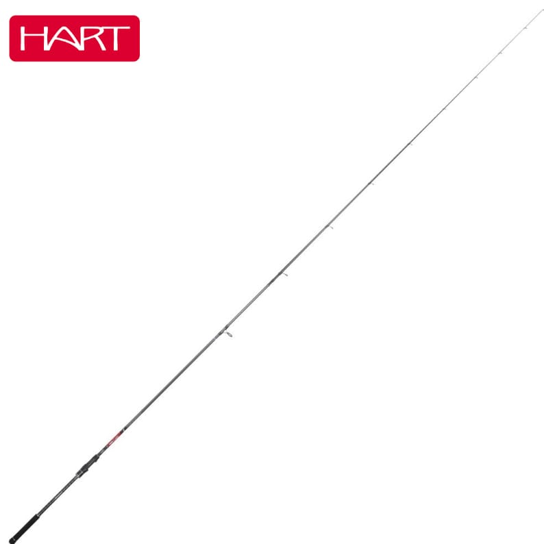 Cana Hart Toro Code 3.00mt