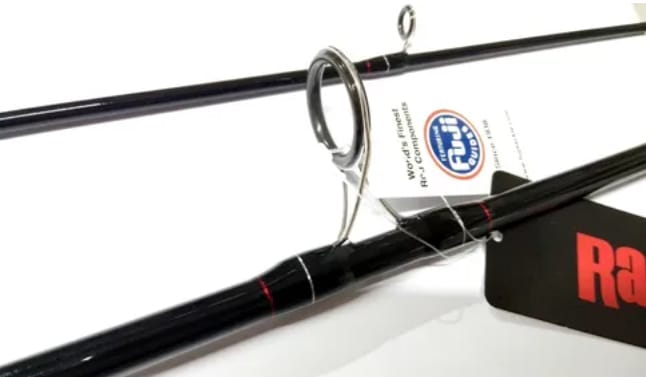 Cana Rapala Fiction 3.00mt