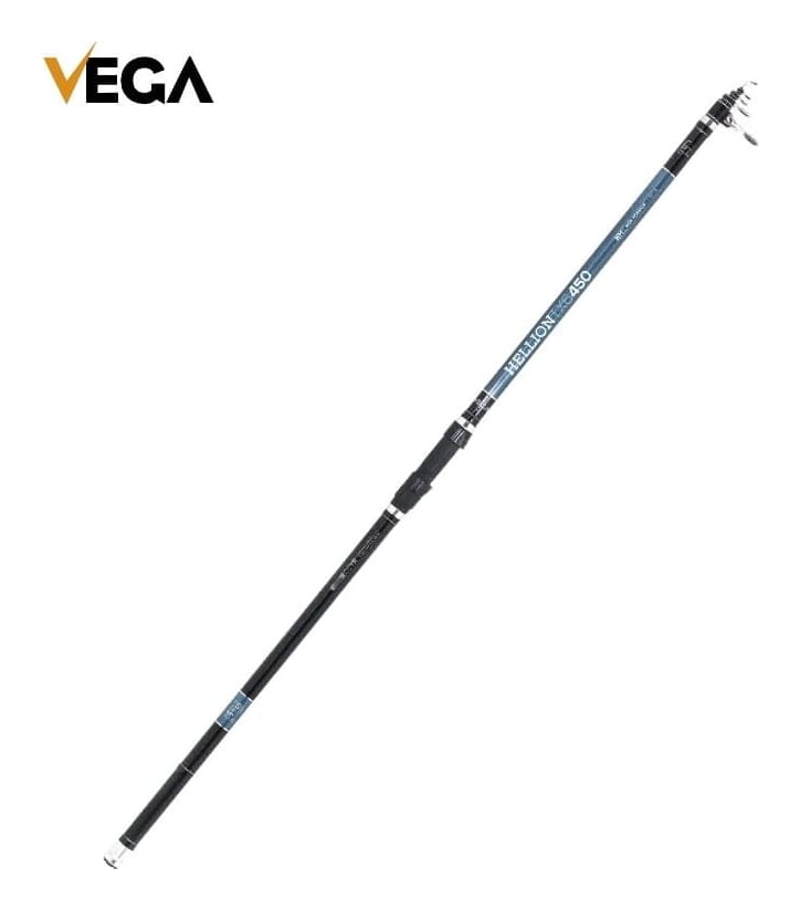 Cana Vega Hellion TX6