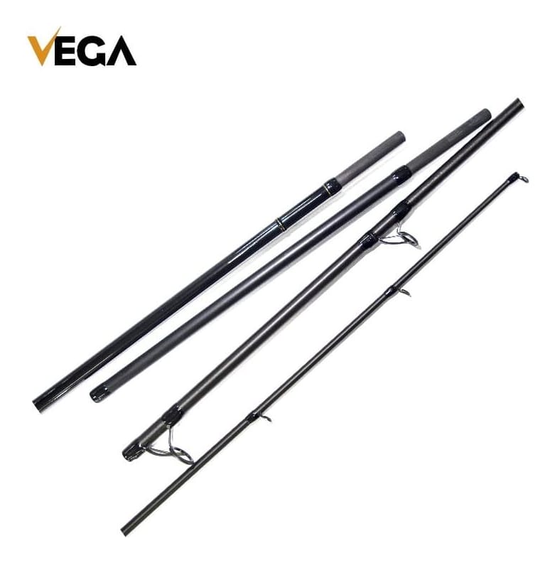 Cana Vega Legend Boat S2 3.20mt – 3.60mt
