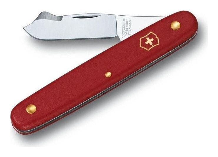 Canivete Victorinox de Enxertia