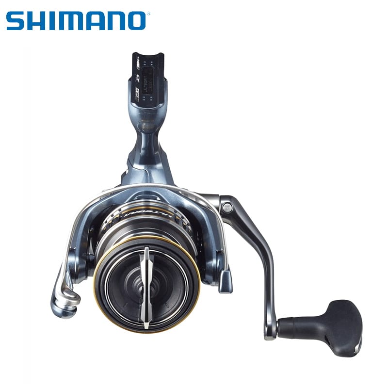 Carreto Shimano Ultegra FC C5000XG