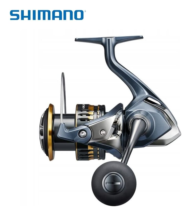 Carreto Shimano Ultegra FC C5000XG