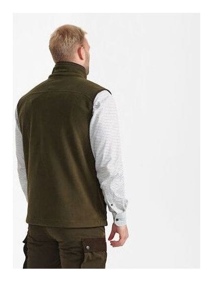 Colete Polar Deerhunter Eagle
