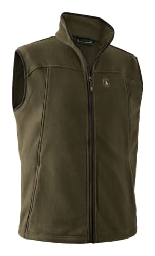 Colete Polar Deerhunter Eagle