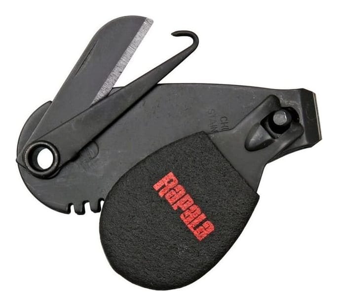 Corta Fios Rapala