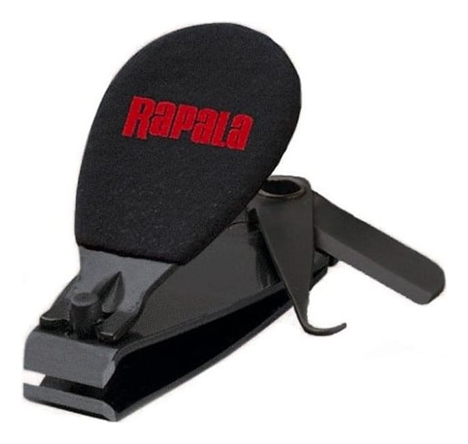 Corta Fios Rapala