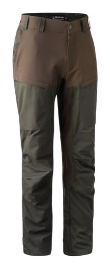 Deerhunter Strike Trousers