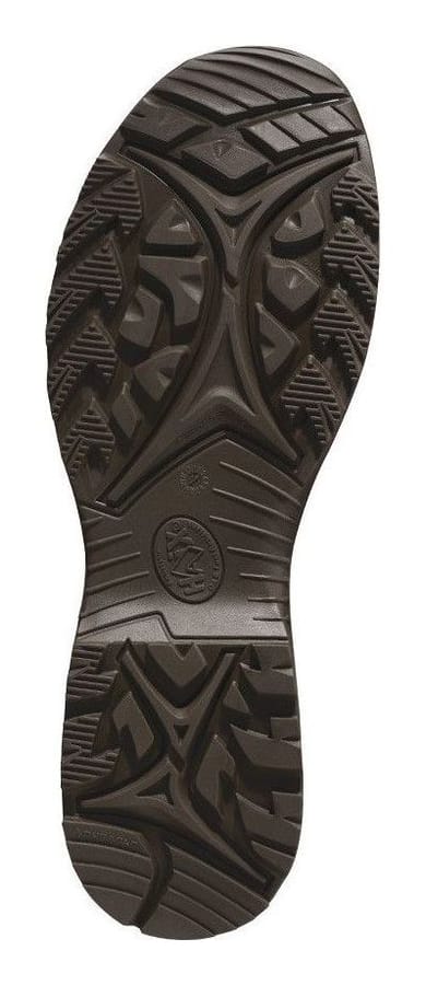 Haix Black Eagle Nature GTX Mid