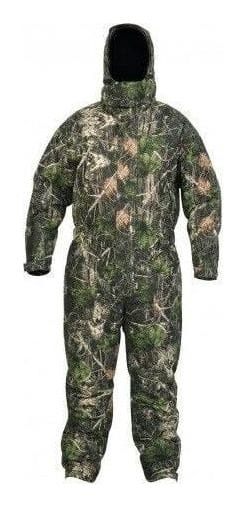 Hart Oakland-O2 Camo Forest