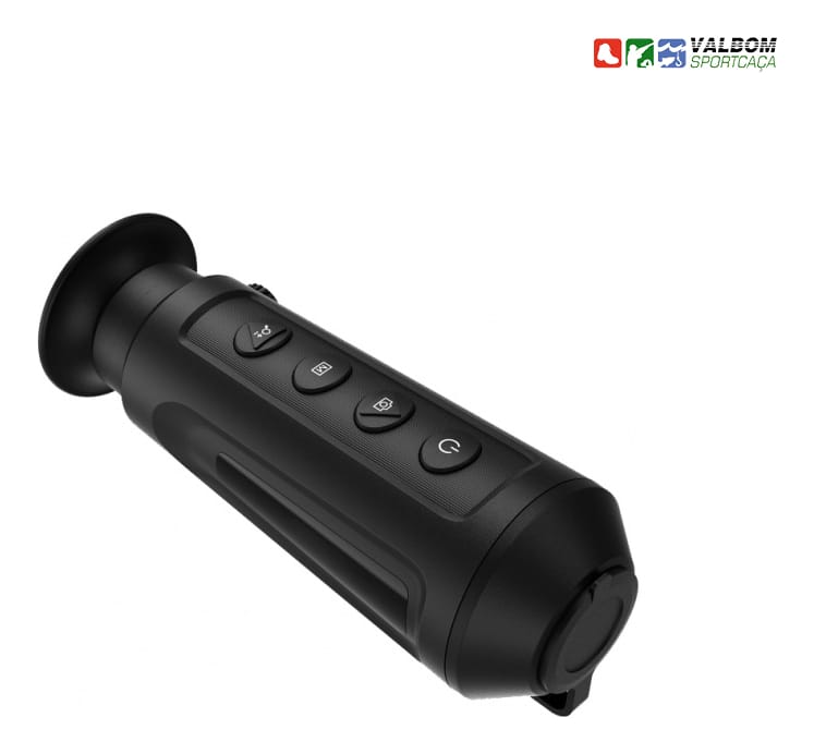 Hikmicro Lynx LC06 160x120