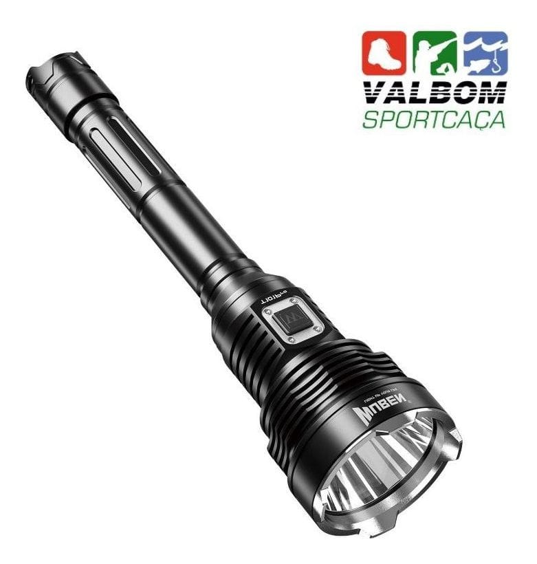 Lanterna Wuben T101 Pro Hunting