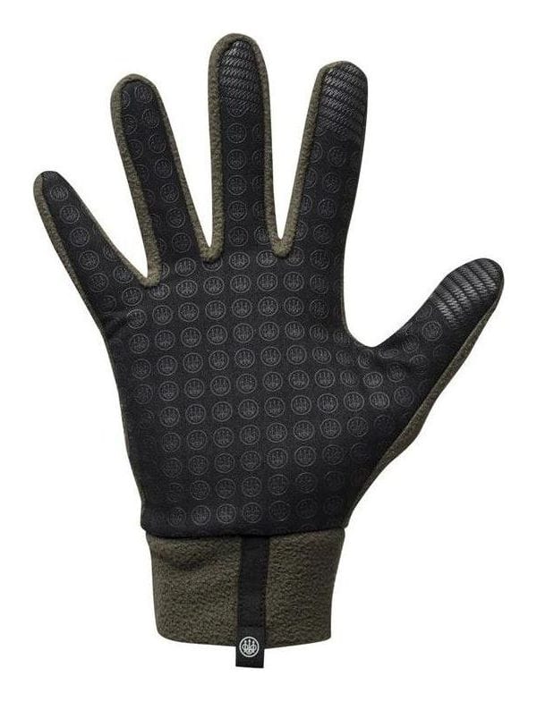 Luvas Polares Beretta