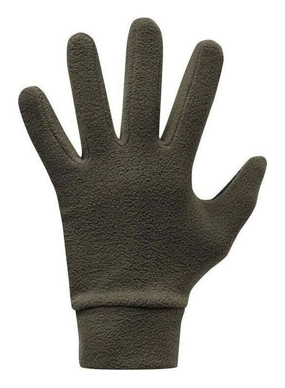 Luvas Polares Beretta