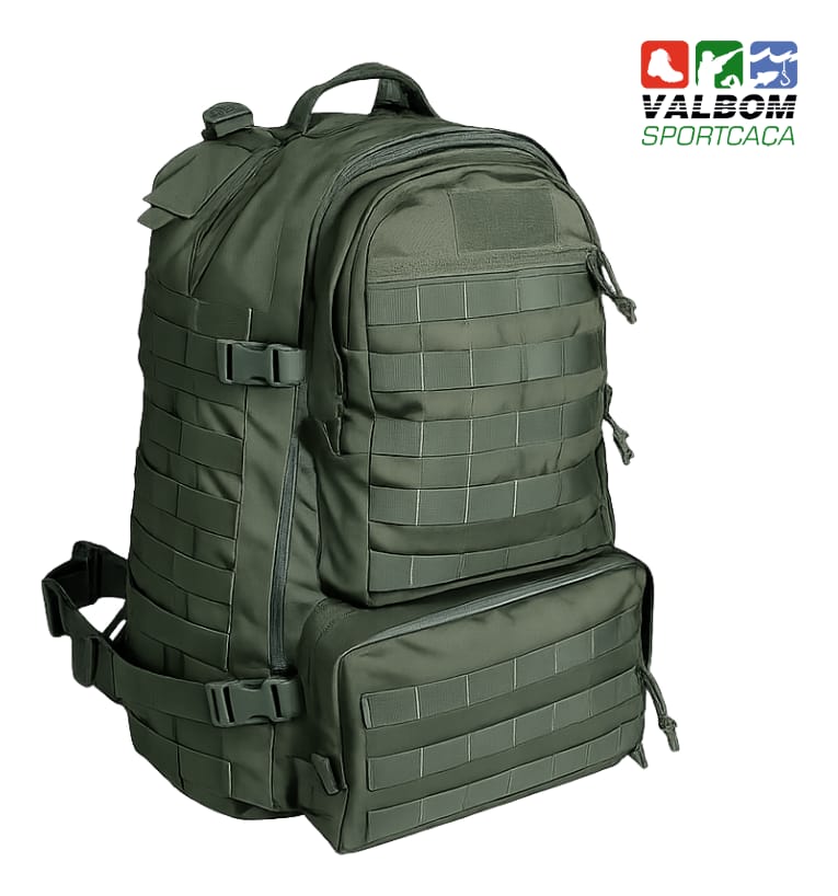 Mochila Operator OD