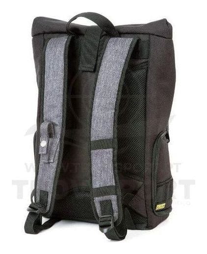 Mochila Shimano Yasei c/Caixas