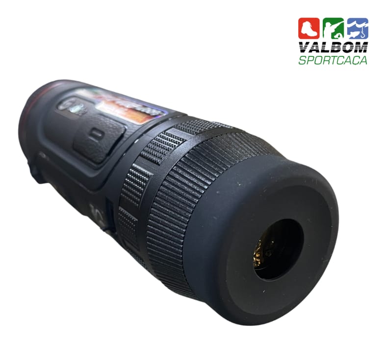 Monóculo Térmico Guide TE419 Apex