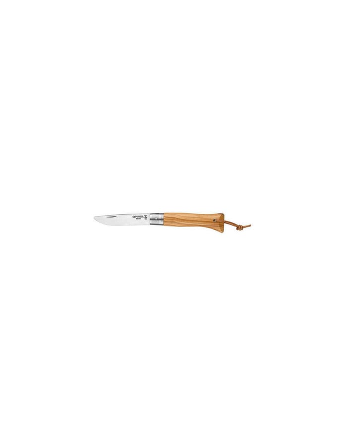Opinel Néo6 Opiflex Oliveira