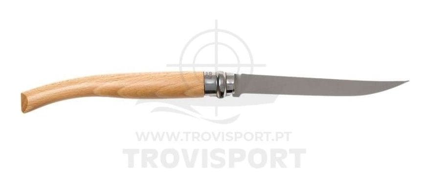 Opinel Slim Faia