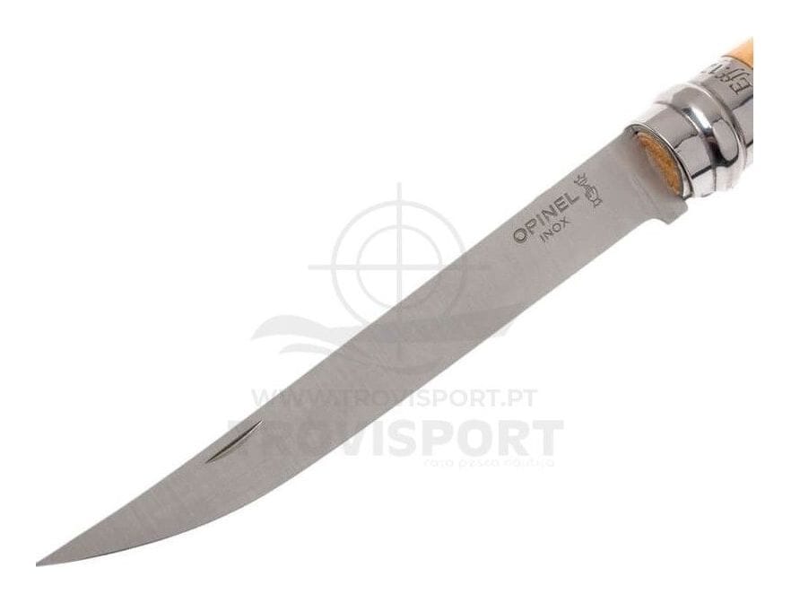 Opinel Slim Faia
