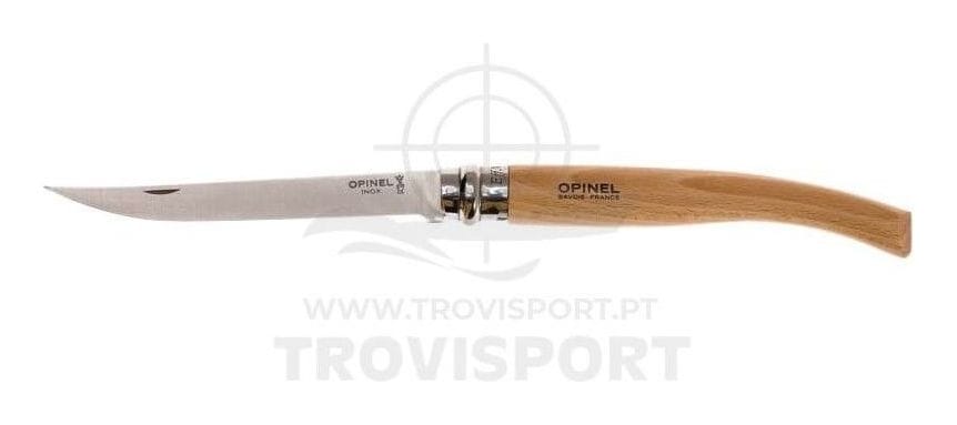 Opinel Slim Faia