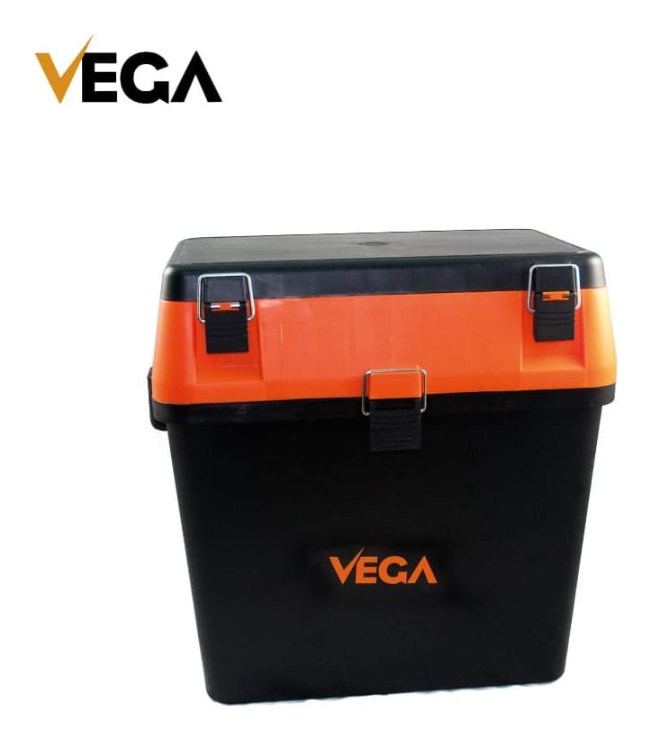 Panier Vega