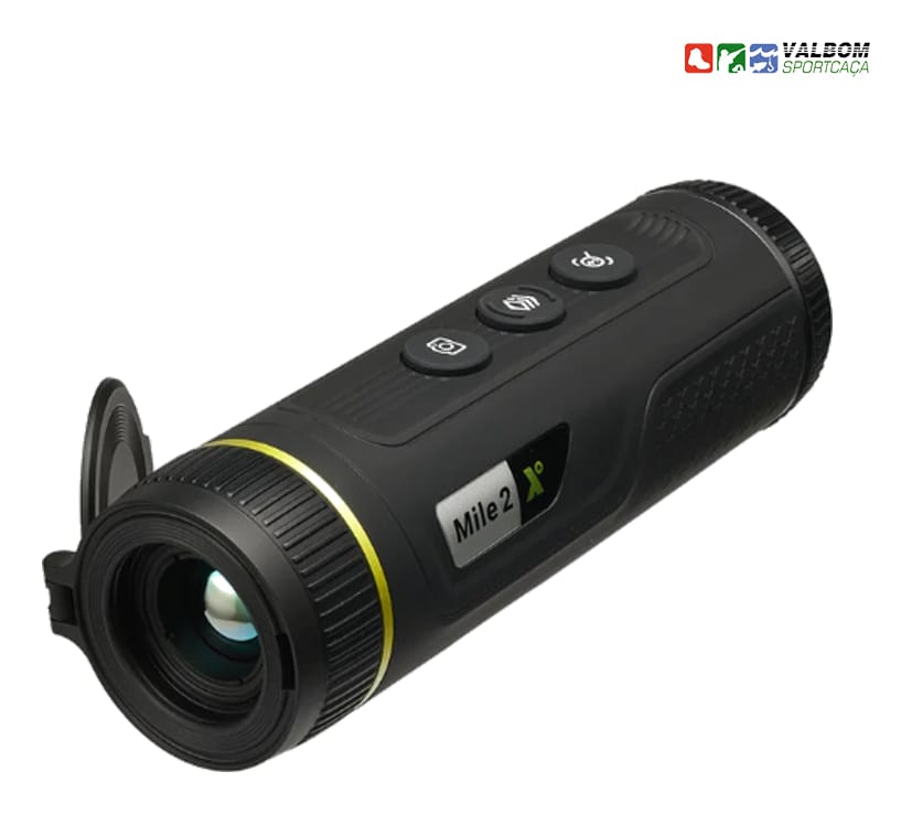 Pixfra Mile 2 M215M