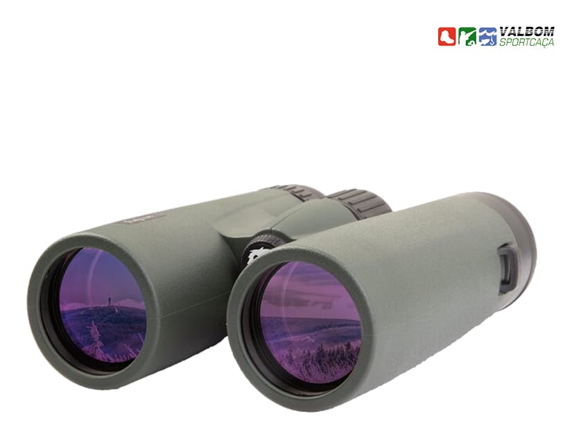 Professor Optiken Binocular 10x42