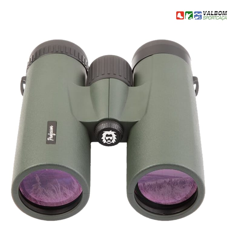 Professor Optiken Binocular 10x42
