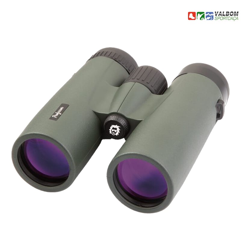 Professor Optiken Binocular 10x42