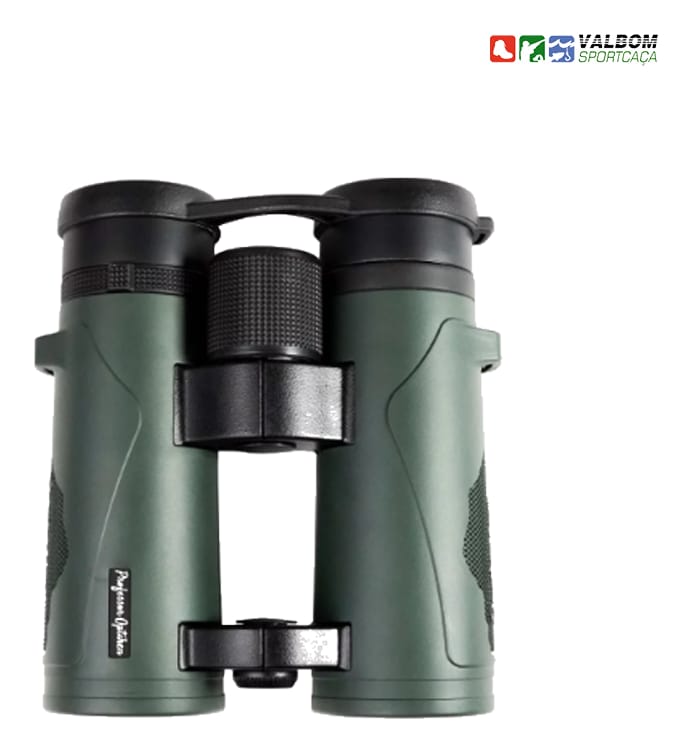 Professor Optiken Karwendel 8x42 V2.0