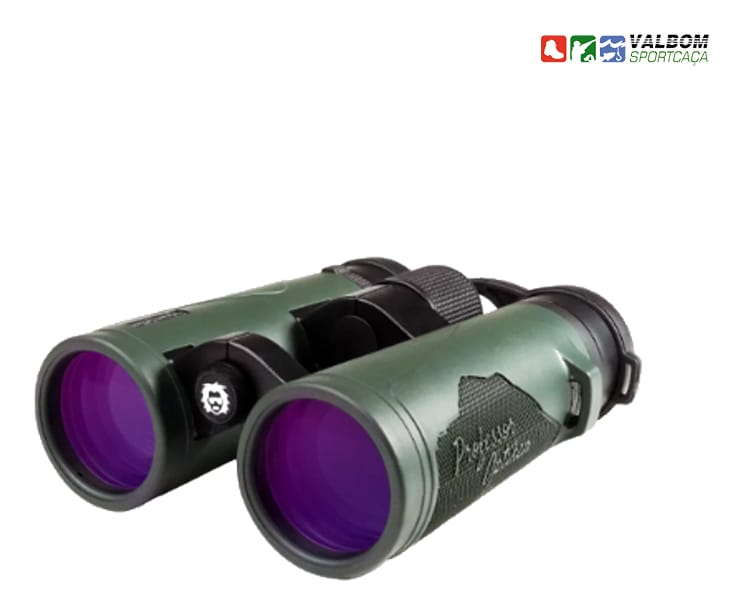 Professor Optiken Karwendel 8x42 V2.0