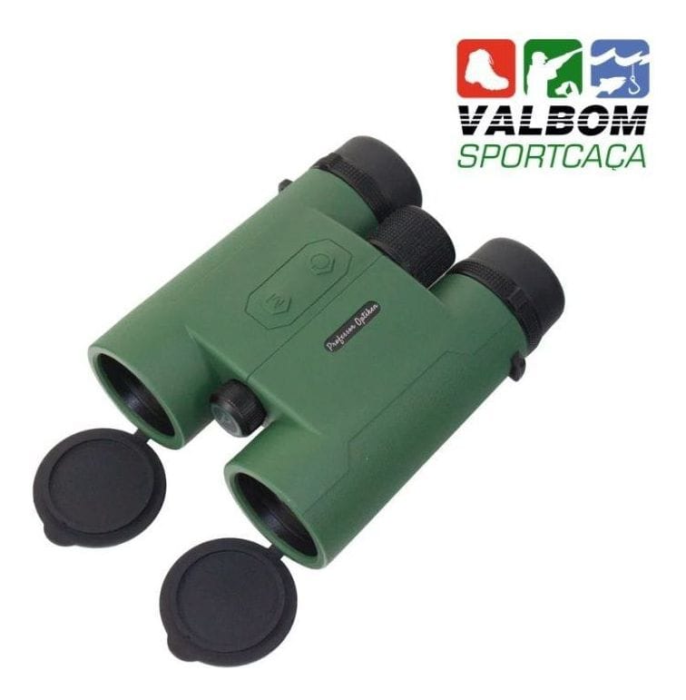 Professor Optiken Watzmann 10x42 ED V2.0