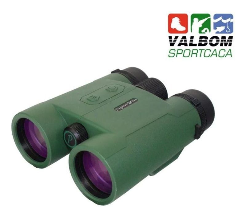 Professor Optiken Watzmann 10x42 ED V2.0