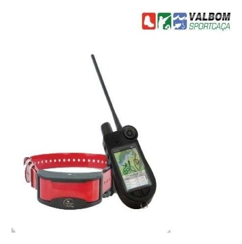 Sportdog Colar GPS TEK 2.0/1.5