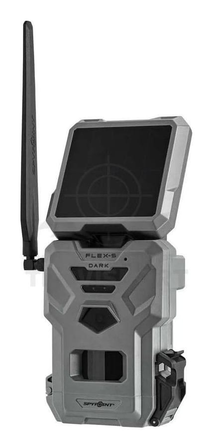 Spypoint Flex-S-Dark